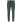 Virtus Ανδρικό παντελόνι Benan V2 M Pants